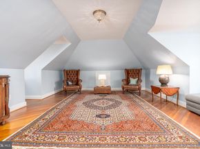 4920 Palisade Lane NW, Washington DC 20016