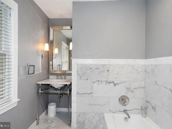 4920 Palisade Lane NW, Washington DC 20016