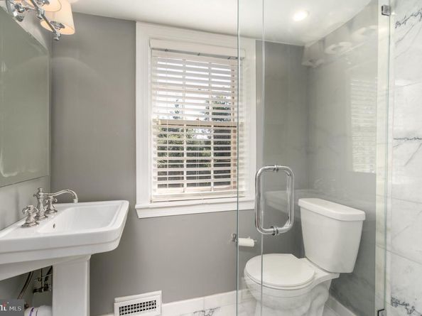 4920 Palisade Lane NW, Washington DC 20016