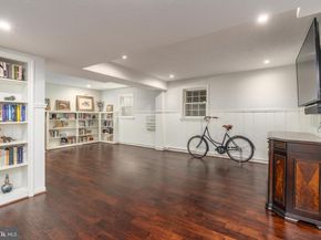 4920 Palisade Lane NW, Washington DC 20016