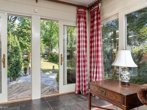 4920 Palisade Lane NW, Washington DC 20016