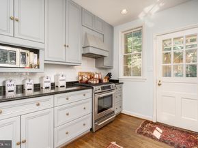 4920 Palisade Lane NW, Washington DC 20016