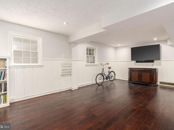 4920 Palisade Lane NW, Washington DC 20016