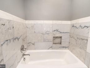 4920 Palisade Lane NW, Washington DC 20016