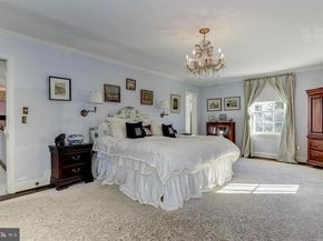 4920 Palisade Lane NW, Washington DC 20016