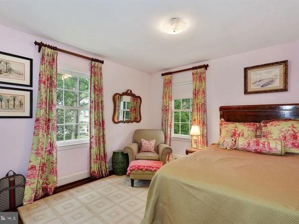 4920 Palisade Lane NW, Washington DC 20016