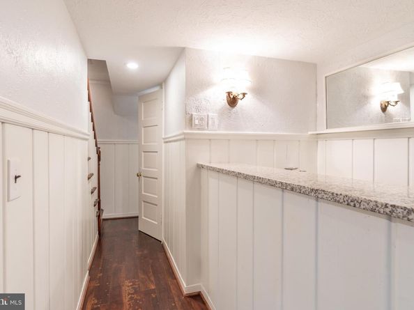 4920 Palisade Lane NW, Washington DC 20016