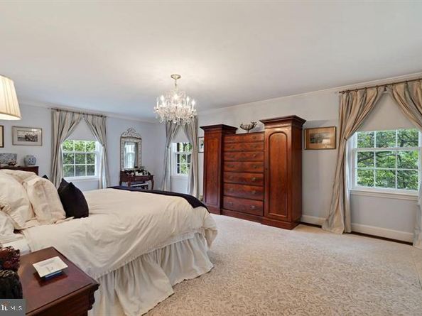 4920 Palisade Lane NW, Washington DC 20016