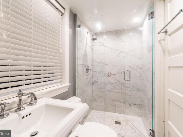 4920 Palisade Lane NW, Washington DC 20016