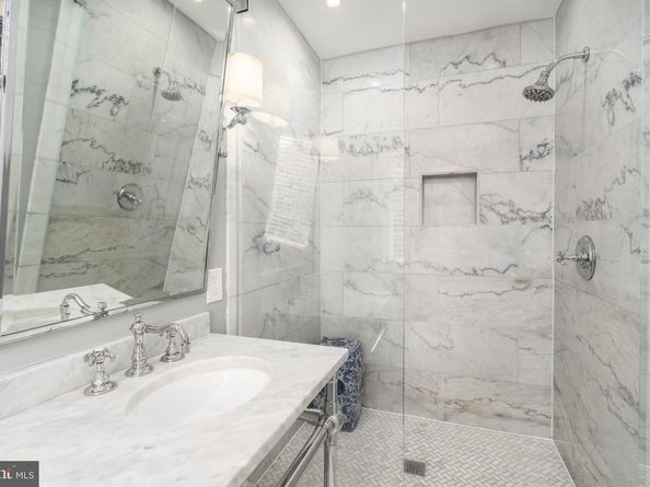 4920 Palisade Lane NW, Washington DC 20016