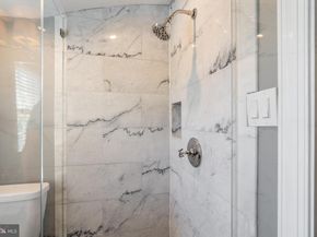 4920 Palisade Lane NW, Washington DC 20016