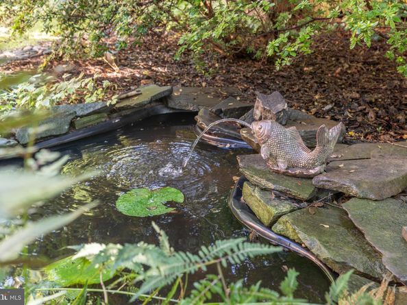 4920 Palisade Lane NW, Washington DC 20016