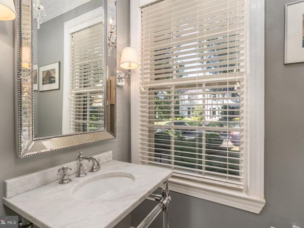 4920 Palisade Lane NW, Washington DC 20016