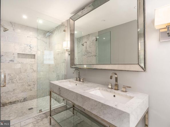 4920 Palisade Lane NW, Washington DC 20016