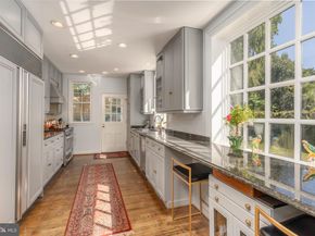 4920 Palisade Lane NW, Washington DC 20016