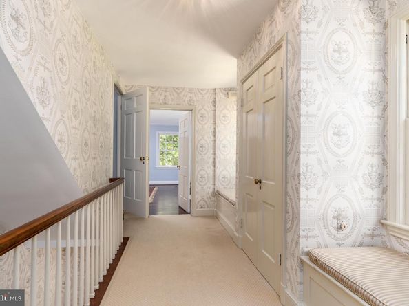 4920 Palisade Lane NW, Washington DC 20016