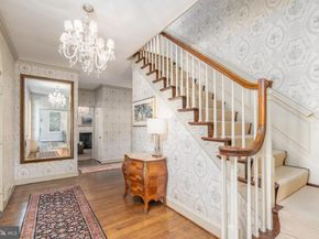 4920 Palisade Lane NW, Washington DC 20016