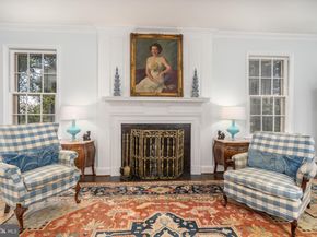 4920 Palisade Lane NW, Washington DC 20016