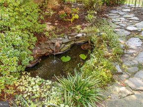 4920 Palisade Lane NW, Washington DC 20016