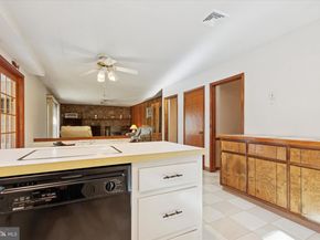 3060 Cloverly Drive, Furlong PA 18925