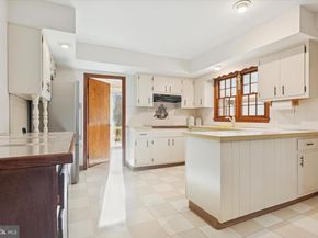 3060 Cloverly Drive, Furlong PA 18925