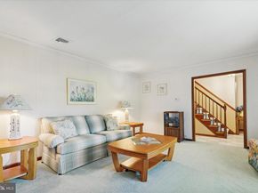 3060 Cloverly Drive, Furlong PA 18925