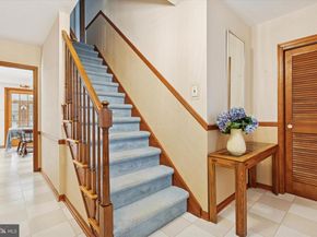 3060 Cloverly Drive, Furlong PA 18925