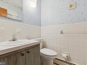 3060 Cloverly Drive, Furlong PA 18925