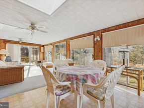 3060 Cloverly Drive, Furlong PA 18925