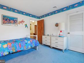 3060 Cloverly Drive, Furlong PA 18925