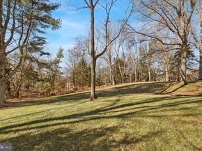 3060 Cloverly Drive, Furlong PA 18925