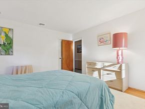 3060 Cloverly Drive, Furlong PA 18925