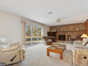 3060 Cloverly Drive, Furlong PA 18925