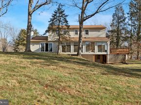 3060 Cloverly Drive, Furlong PA 18925