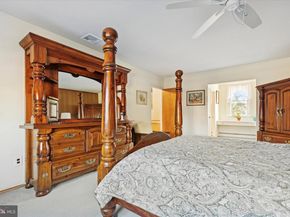 3060 Cloverly Drive, Furlong PA 18925