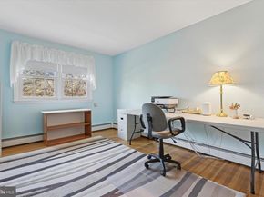 3060 Cloverly Drive, Furlong PA 18925