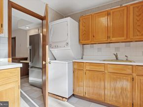 3060 Cloverly Drive, Furlong PA 18925