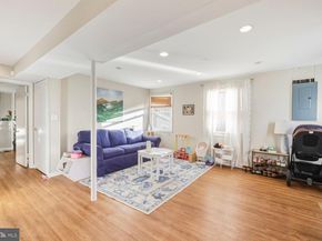 1105 Westbriar Court NE, Vienna VA 22180