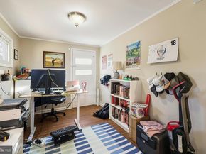 1105 Westbriar Court NE, Vienna VA 22180