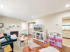 1105 Westbriar Court NE, Vienna VA 22180