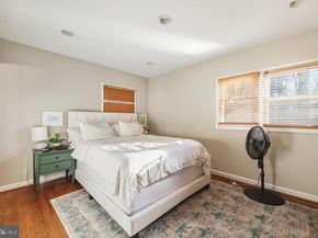 1105 Westbriar Court NE, Vienna VA 22180