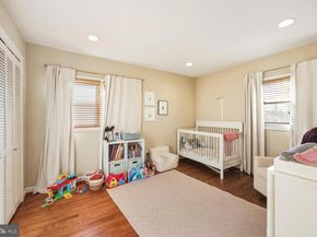 1105 Westbriar Court NE, Vienna VA 22180