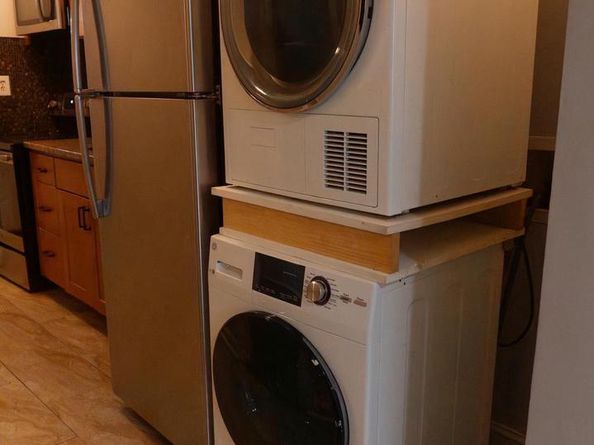 830 18TH Street NE, Washington DC 20002