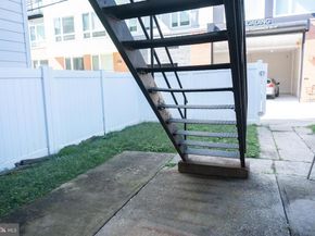 830 18TH Street NE, Washington DC 20002