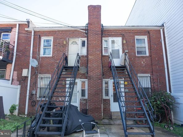 830 18TH Street NE, Washington DC 20002