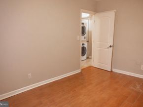 830 18TH Street NE, Washington DC 20002