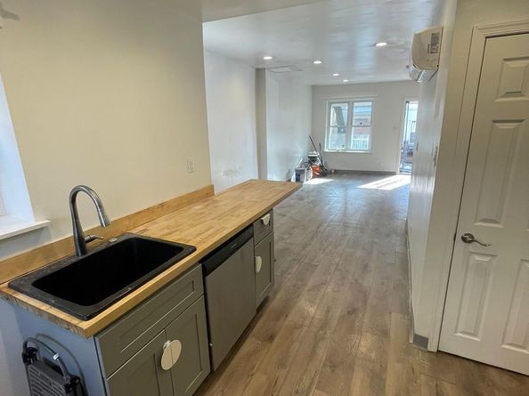 4509 Laird Street, Philadelphia PA 19139