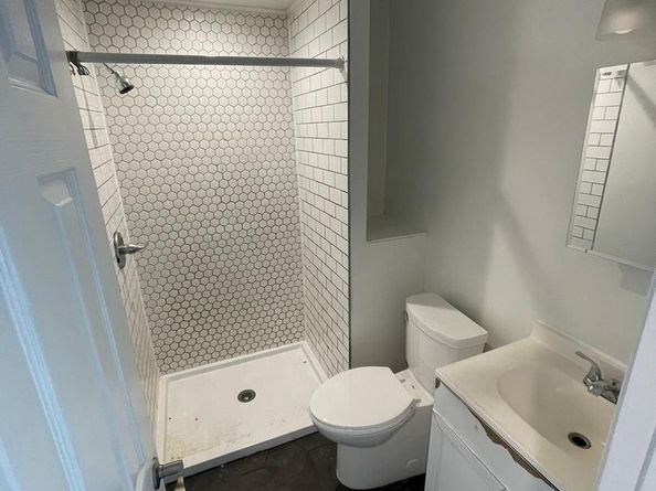 4509 Laird Street, Philadelphia PA 19139