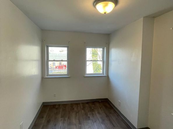 4509 Laird Street, Philadelphia PA 19139