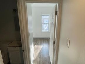 4509 Laird Street, Philadelphia PA 19139